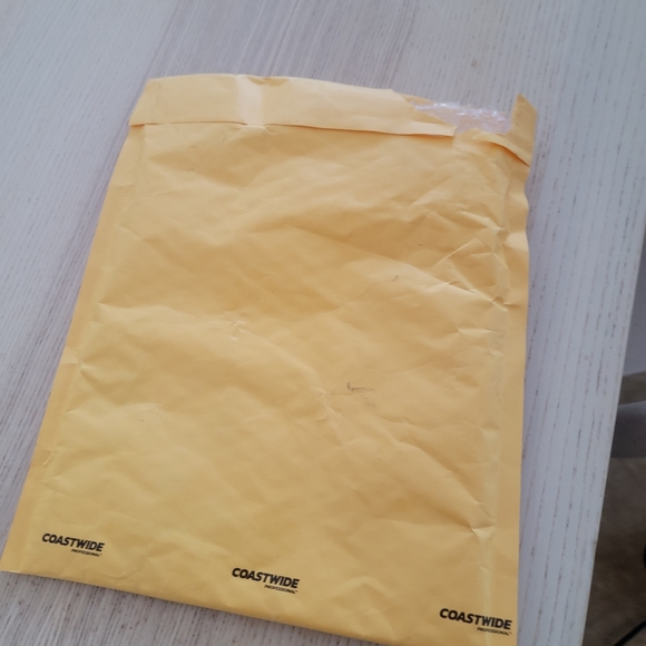 Other Envelope Poshmark